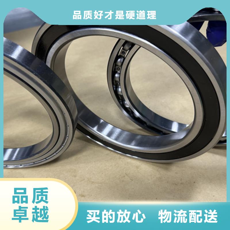 不锈钢轴承_进口轴承专业信赖厂家
