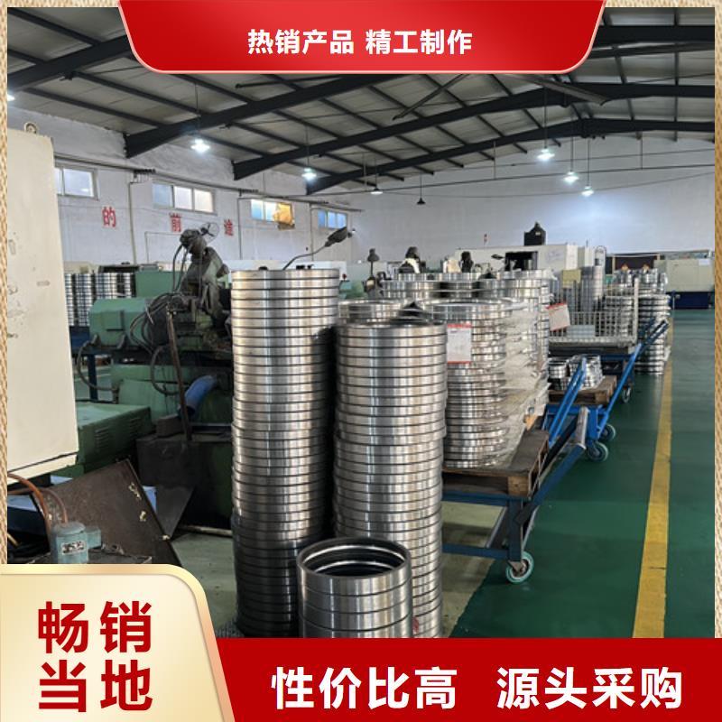 不锈钢轴承 深沟球轴承好品质选我们