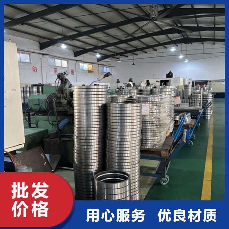 不锈钢轴承深沟球轴承自营品质有保障