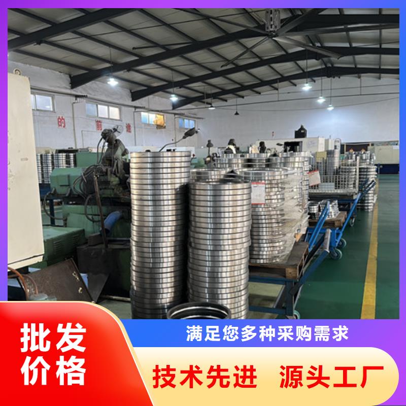 不锈钢轴承深沟球轴承厂家生产安装