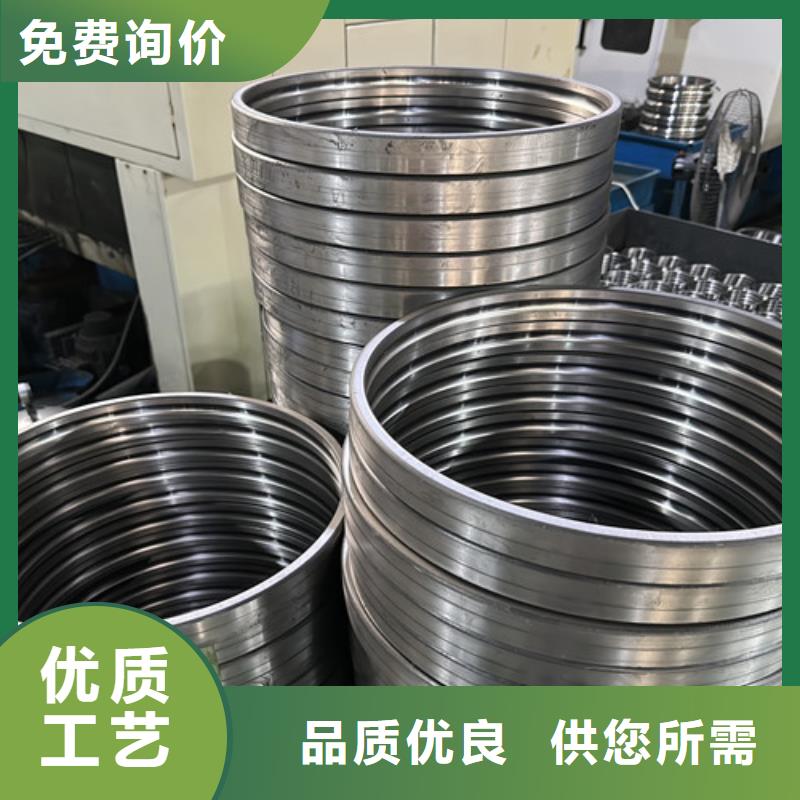 s68不锈钢0类轴承生产厂家