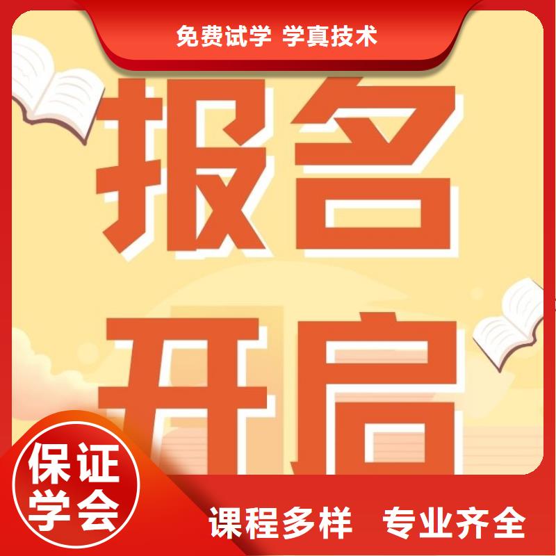 电厂管道安装工证报考入口联网可查