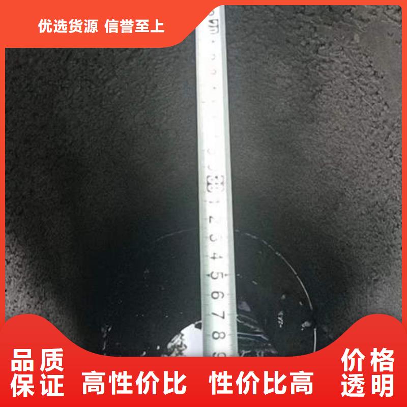 水泥管T2紫铜管材优质材料厂家直销