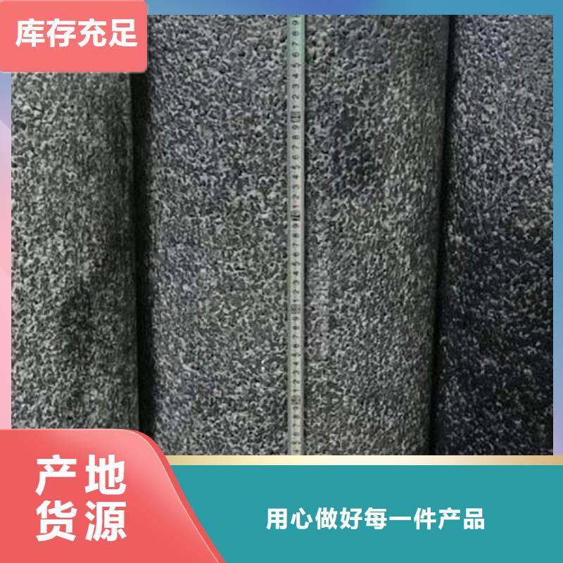 螺旋桥式滤水管-视频-螺旋桥式滤水管-青海省西宁市湟中|湟源|果洛|海西|玉树|海南|黄南|海东同城生产厂家