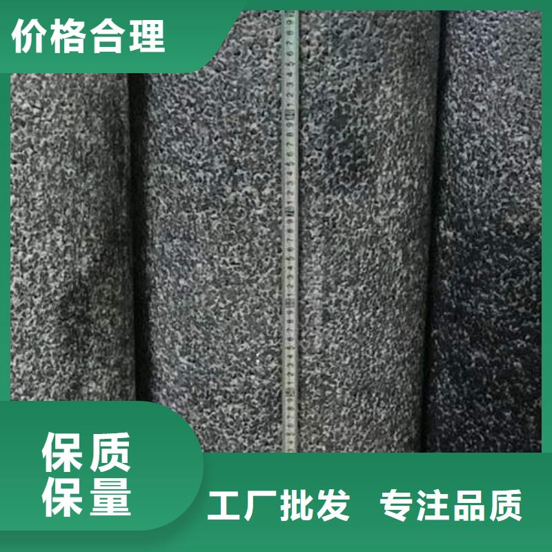 螺旋桥式滤水管-视频-螺旋桥式滤水管-四川省成都市此地供应商-都江堰|新都|巴中|宜宾|自贡|资阳|遂宁
