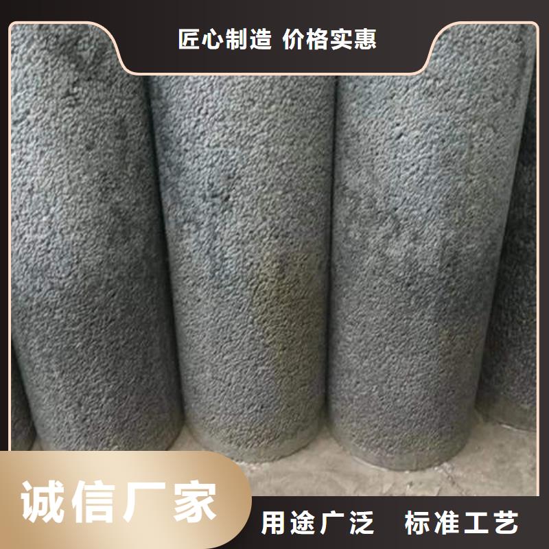 螺旋桥式滤水管-视频-螺旋桥式滤水管-四川省成都市此地供应商-都江堰|新都|巴中|宜宾|自贡|资阳|遂宁