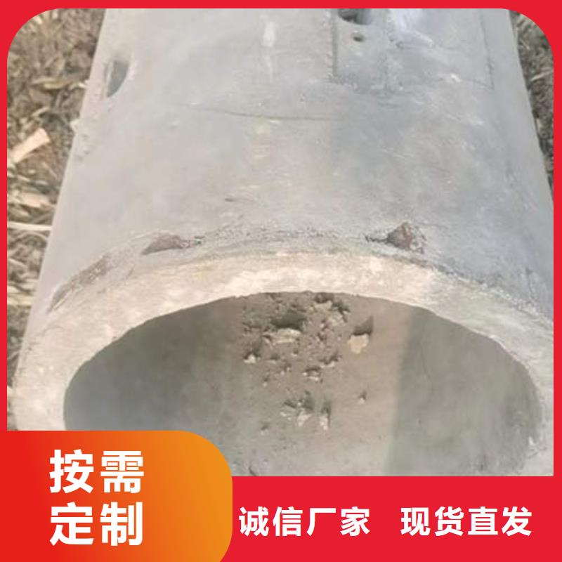 螺旋桥式滤水管-视频-螺旋桥式滤水管-四川省成都市此地供应商-都江堰|新都|巴中|宜宾|自贡|资阳|遂宁