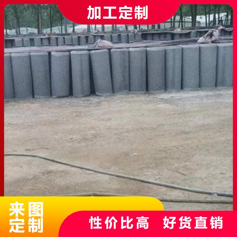 螺旋桥式滤水管-视频-螺旋桥式滤水管-四川省成都市此地供应商-都江堰|新都|巴中|宜宾|自贡|资阳|遂宁