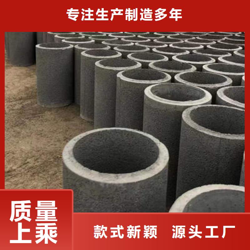 螺旋桥式滤水管-视频-螺旋桥式滤水管-四川省成都市此地供应商-都江堰|新都|巴中|宜宾|自贡|资阳|遂宁