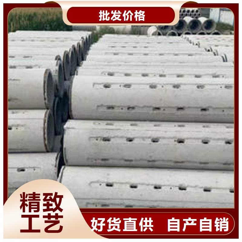 水泥管高精度紫铜带好品质选我们