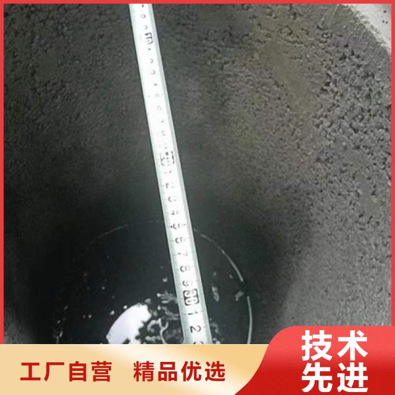 水泥管,325mm基坑降水井管满足客户需求