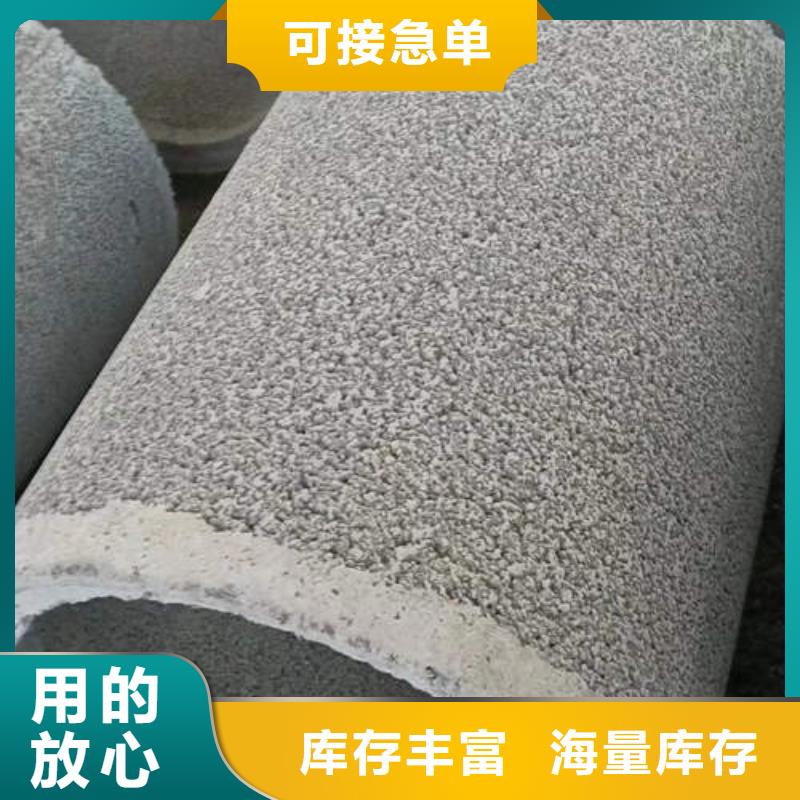 水泥管镀锌钢管厂家品控严格