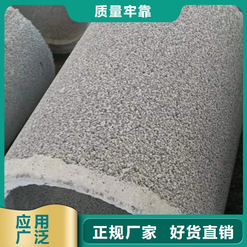 水泥管铜材厂家厂家工艺先进