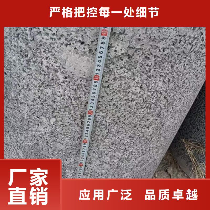 水泥管,井管厂家做工细致