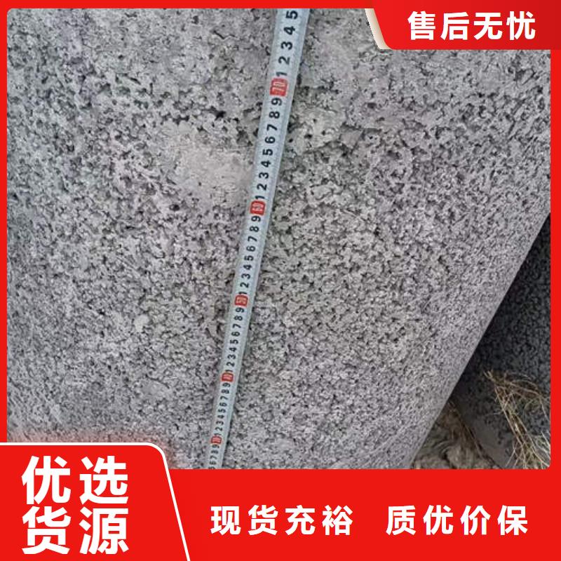 螺旋桥式滤水管-视频-螺旋桥式滤水管-四川省成都市此地供应商-都江堰|新都|巴中|宜宾|自贡|资阳|遂宁