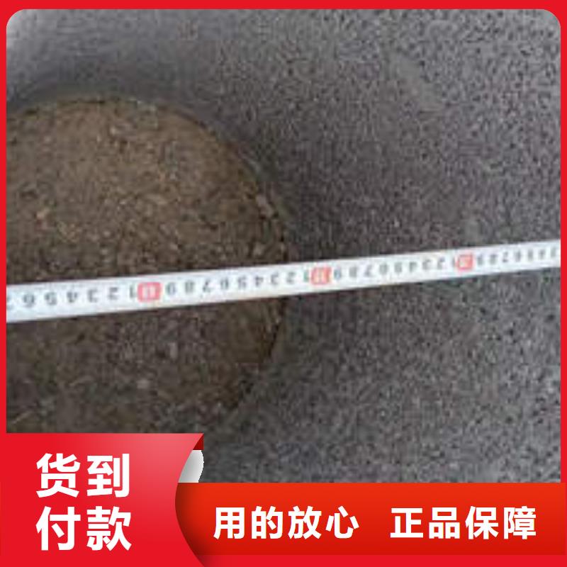 螺旋桥式滤水管-视频-螺旋桥式滤水管-青海省西宁市湟中|湟源|果洛|海西|玉树|海南|黄南|海东同城生产厂家