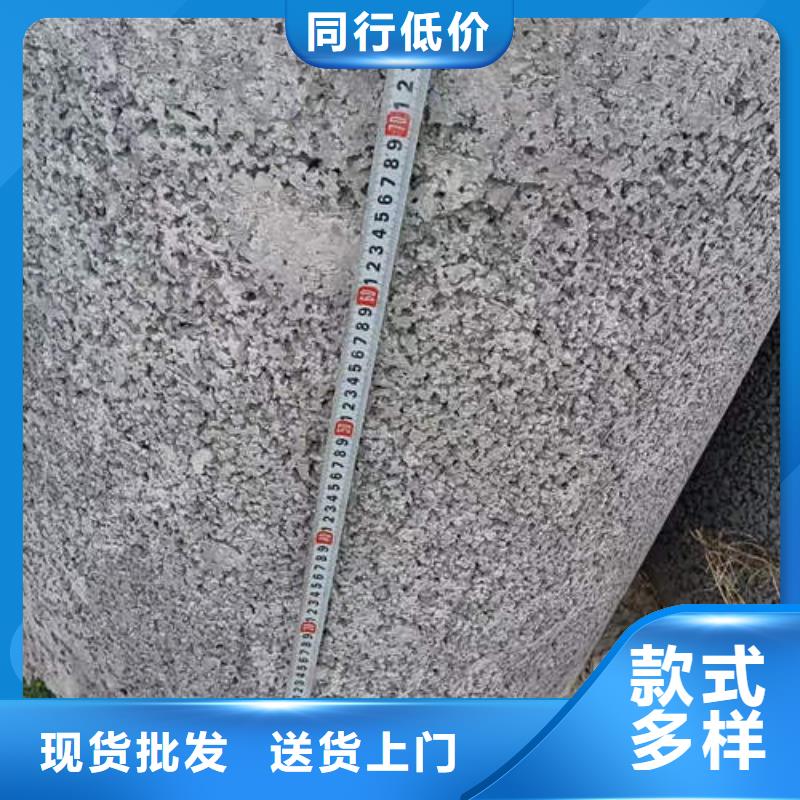 水泥管空调制冷专用铜管老客户钟爱