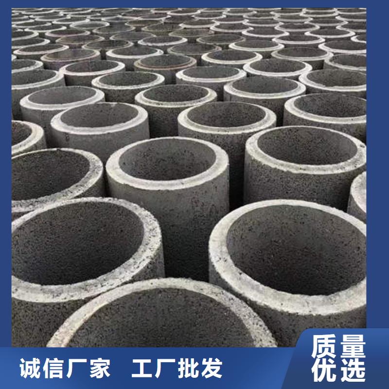 螺旋桥式滤水管-视频-螺旋桥式滤水管-青海省西宁市湟中|湟源|果洛|海西|玉树|海南|黄南|海东同城生产厂家