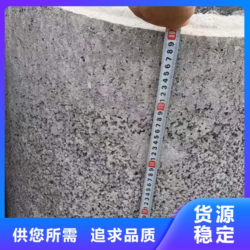 水泥管镀锌钢管厂家品控严格