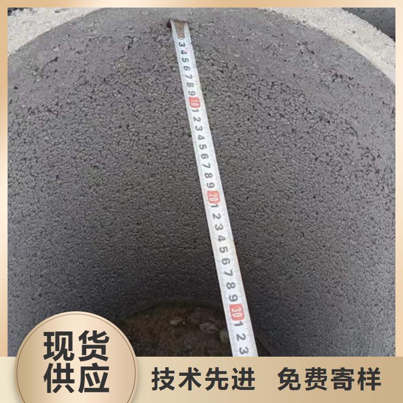 水泥管T2紫铜管材优质材料厂家直销