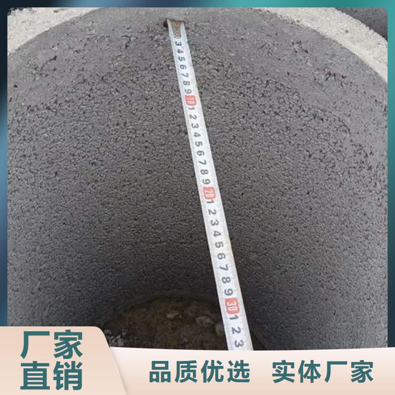 螺旋桥式滤水管-视频-螺旋桥式滤水管-四川省成都市此地供应商-都江堰|新都|巴中|宜宾|自贡|资阳|遂宁