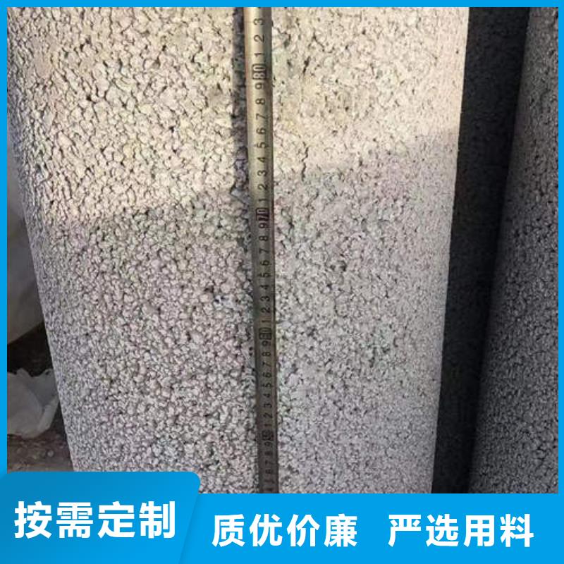 水泥管镀锌钢管厂家品控严格