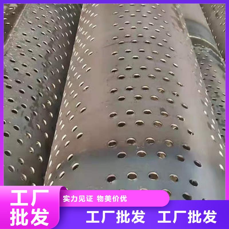 螺旋桥式滤水管-视频-乌海市螺旋桥式滤水管-附近可服务区域呼和浩特|阿拉善|呼伦贝尔|赤峰