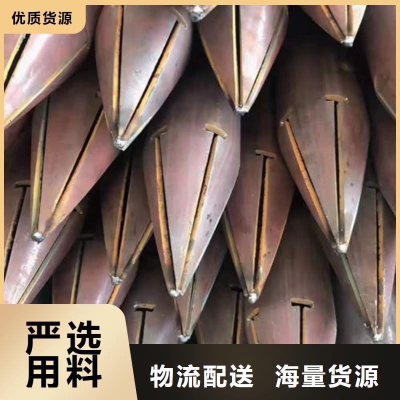 螺旋桥式滤水管-视频-螺旋桥式滤水管_湖北省孝感市市场覆盖应城|安陆|咸宁|十堰|恩施|鄂州|襄阳|宜昌|黄冈等
