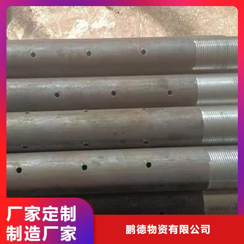 滤水管T2紫铜管材专注产品质量与服务