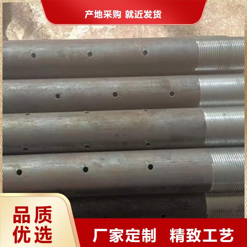 滤水管空调制冷专用铜管源厂供货