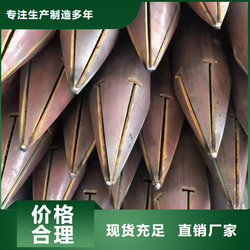 滤水管农田下井管老品牌厂家