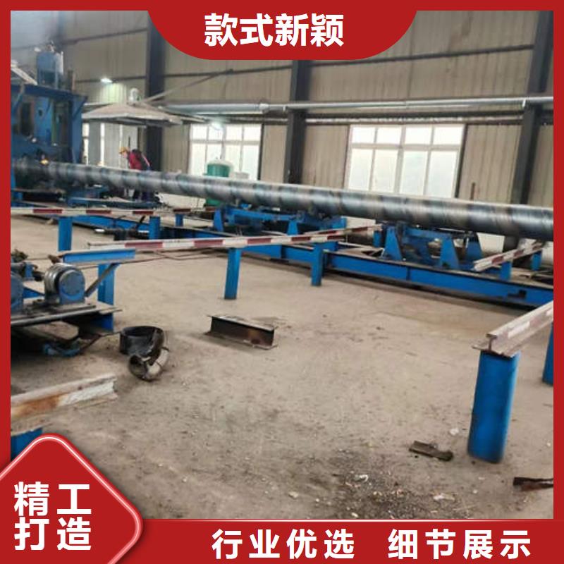 滤水管300mm钢制井管好产品放心购