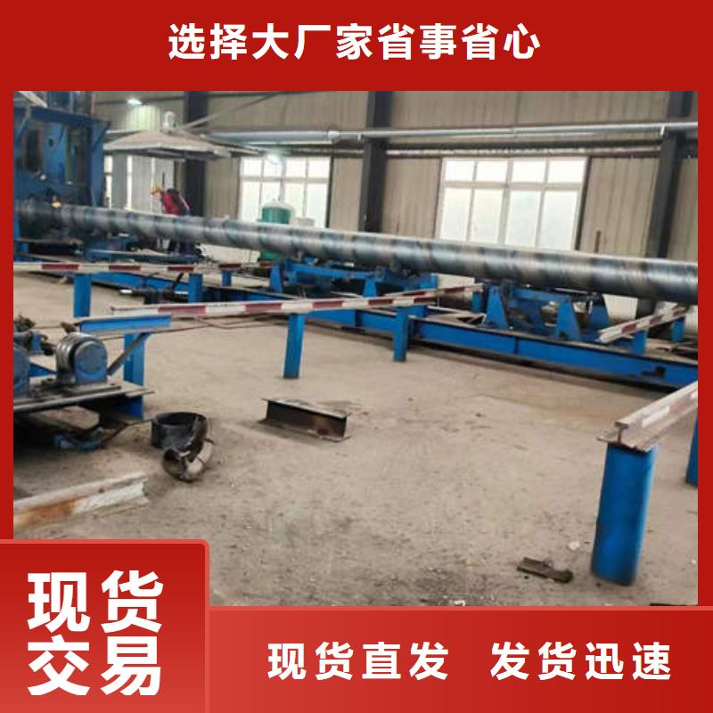 滤水管进口毛细紫铜管厂家现货供应