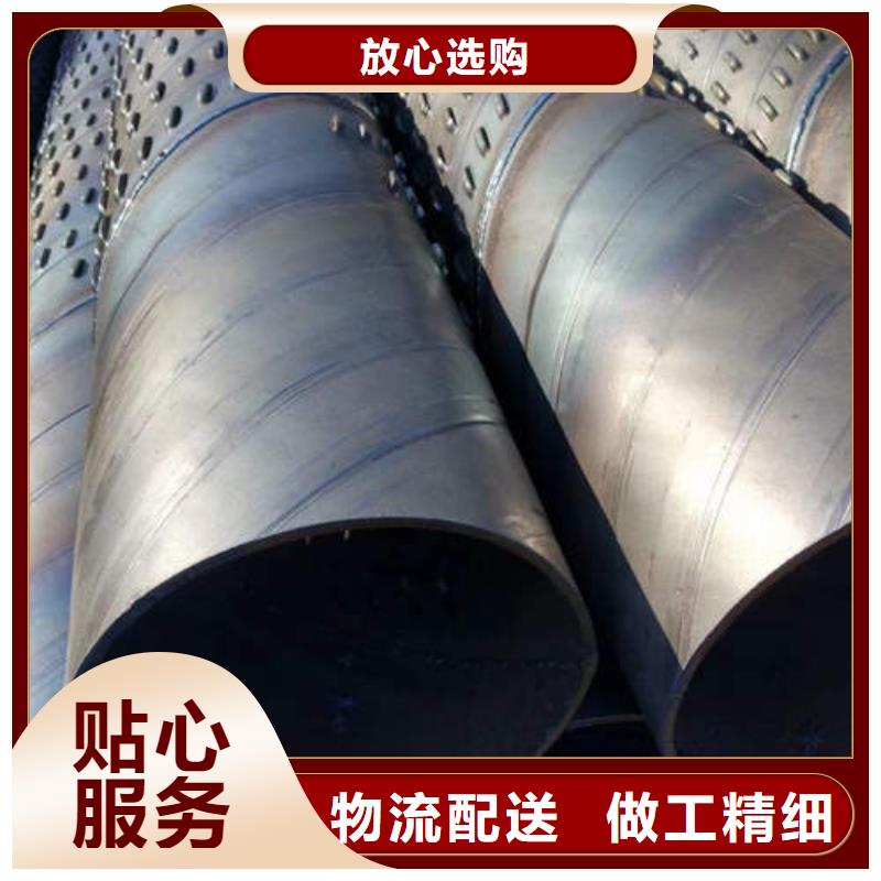 滤水管TP2医用紫铜盘管现货满足大量采购
