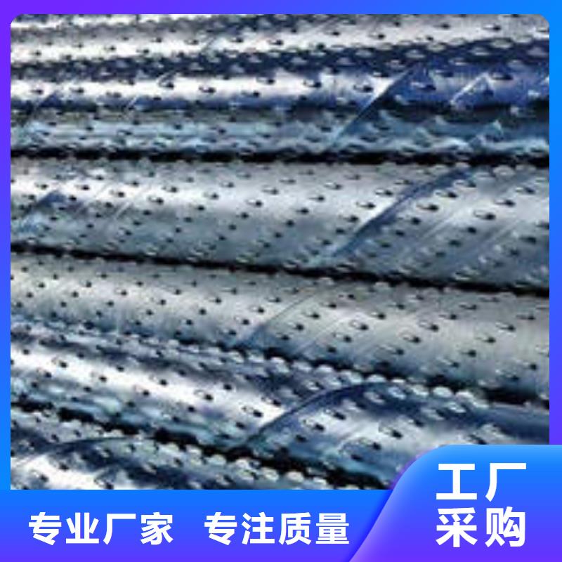 滤水管TP2医用紫铜盘管现货满足大量采购