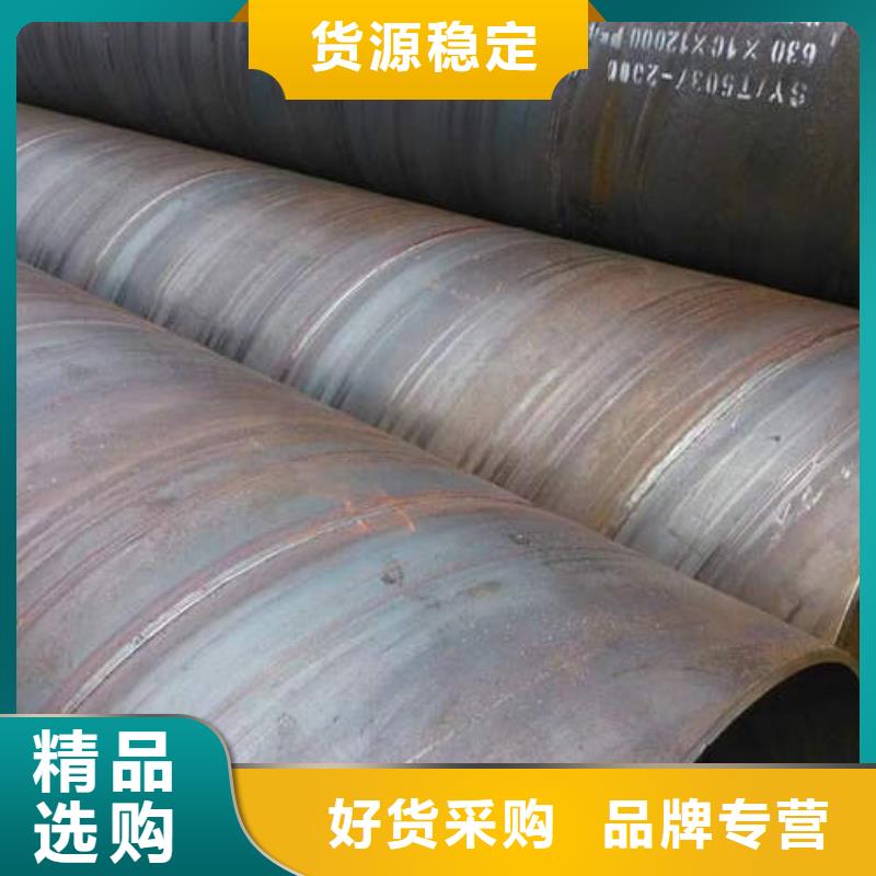 滤水管-Q235B球墨铸铁井管用心制作