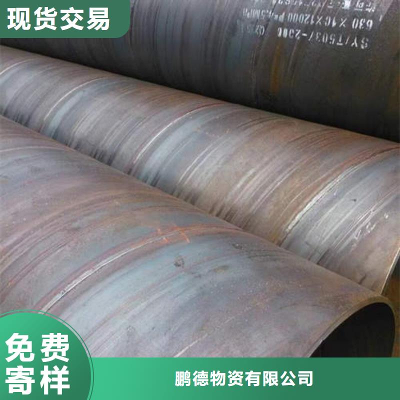 滤水管进口毛细紫铜管厂家现货供应