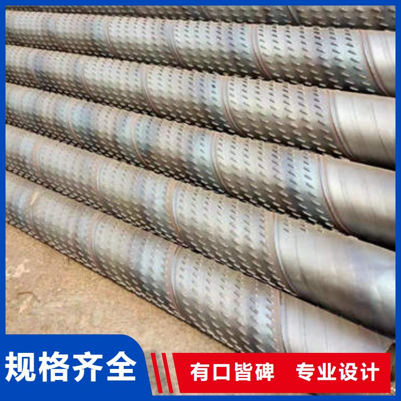 滤水管进口毛细紫铜管厂家现货供应