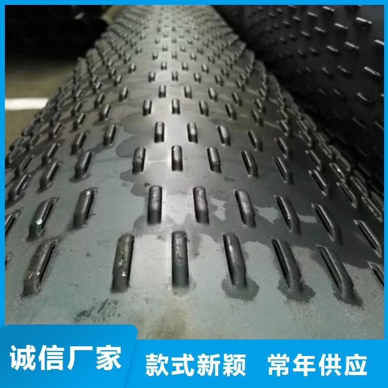 滤水管【1200桥式滤水管】现货快速采购