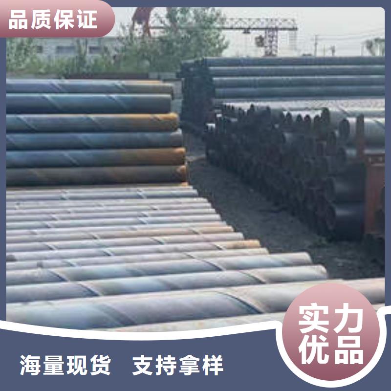 滤水管进口毛细紫铜管厂家现货供应