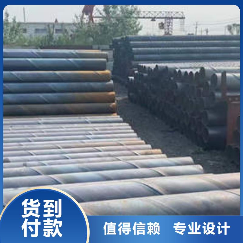 滤水管【1200桥式滤水管】现货快速采购