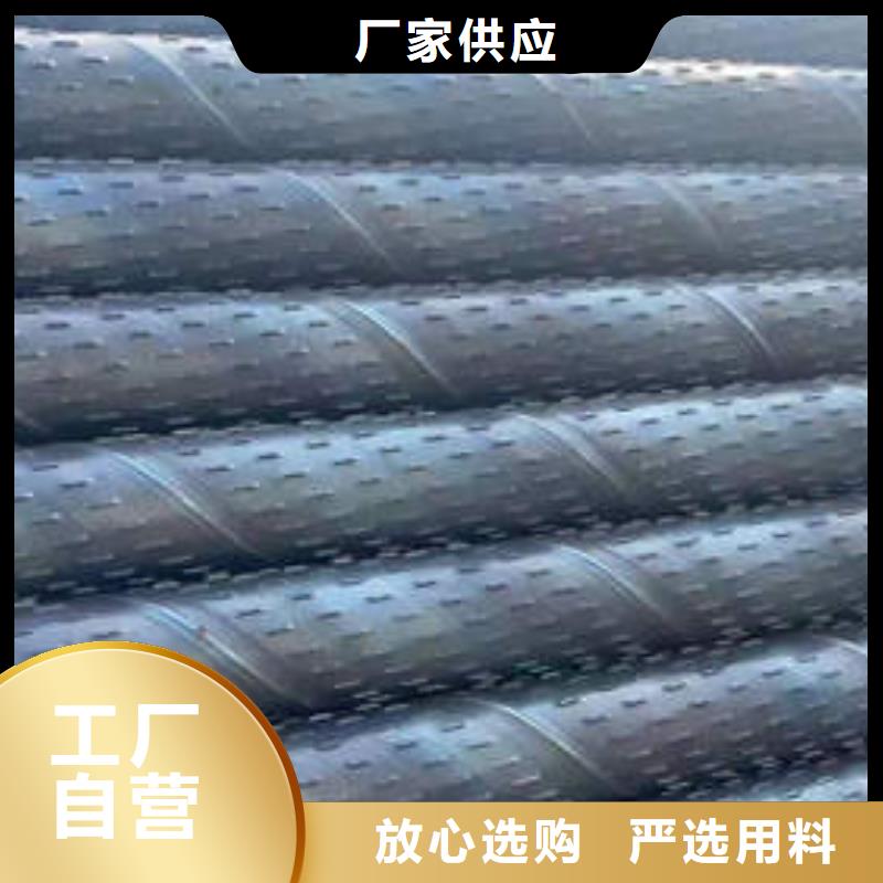 滤水管进口毛细紫铜管厂家现货供应