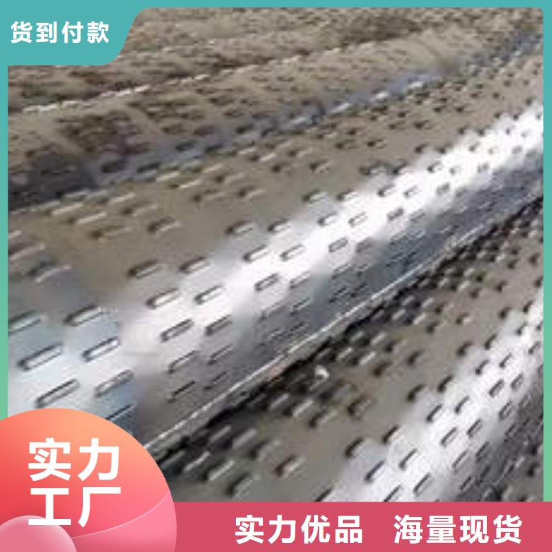 滤水管空调制冷专用铜管源厂供货