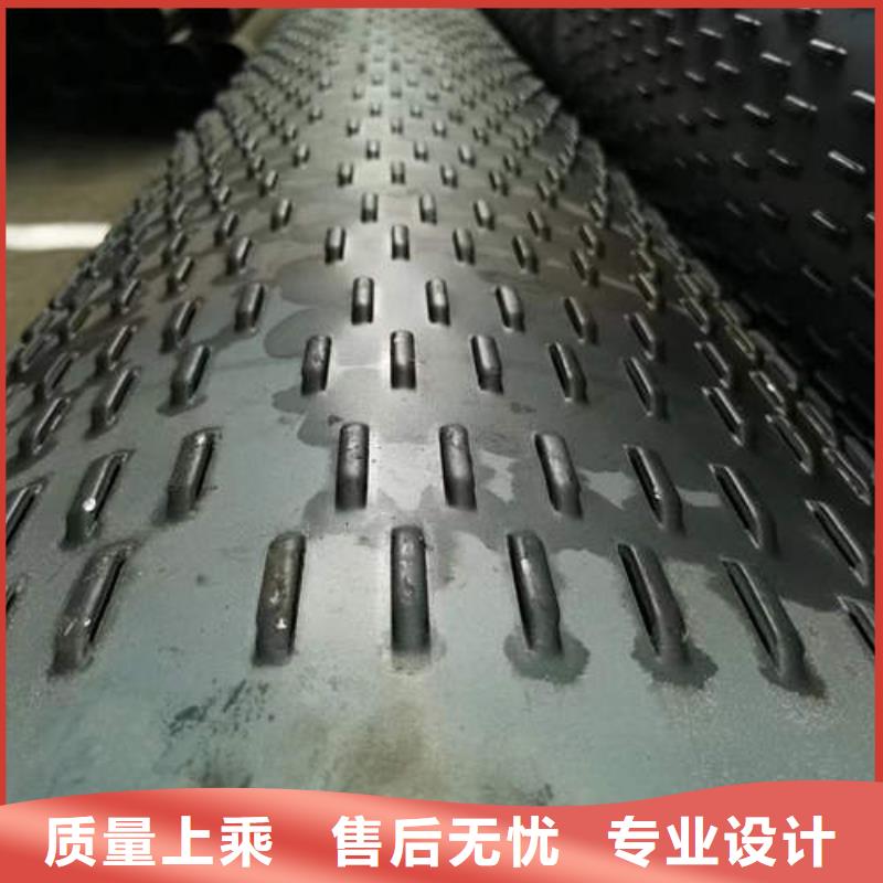 滤水管【1200桥式滤水管】现货快速采购