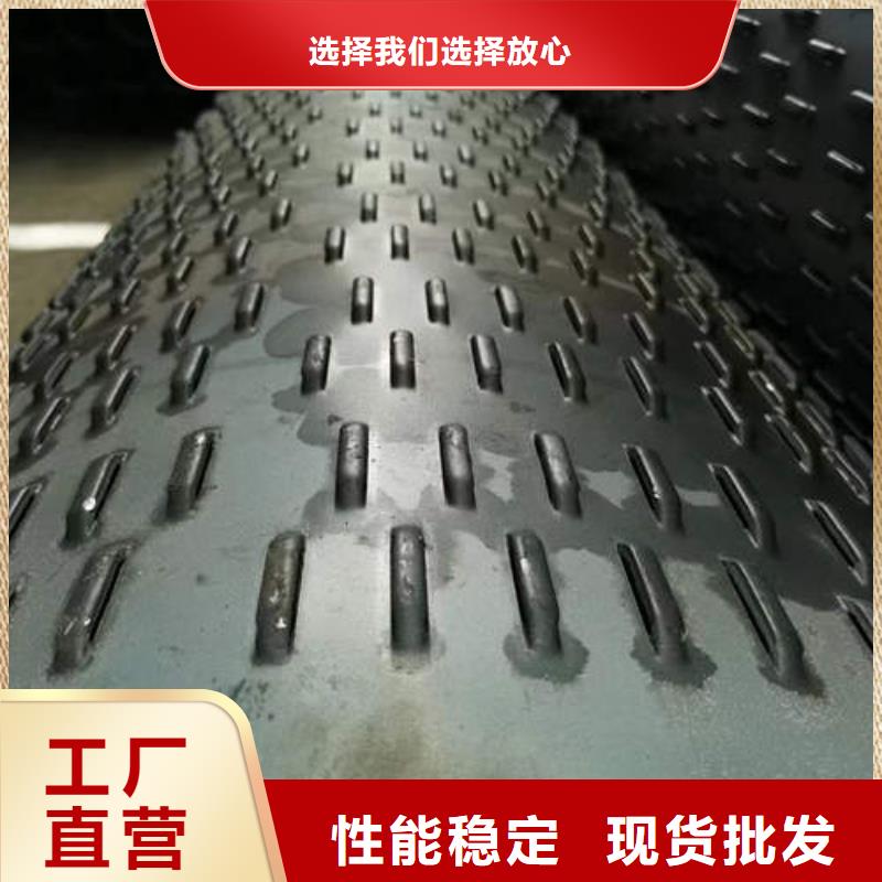 滤水管进口毛细紫铜管厂家现货供应