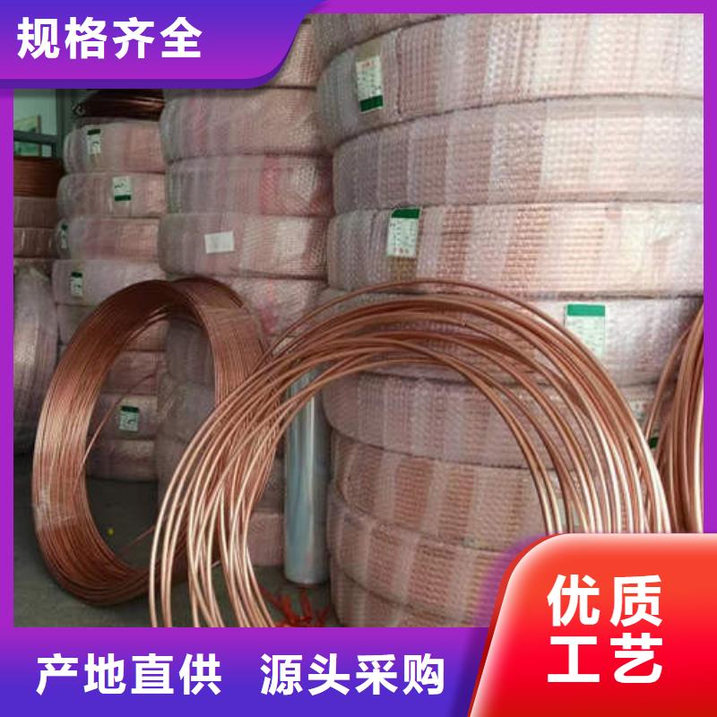 螺旋桥式滤水管-视频-螺旋桥式滤水管|山西省太原市|迎泽|万柏林|晋城|运城|晋中|长治|阳泉|临汾|忻州