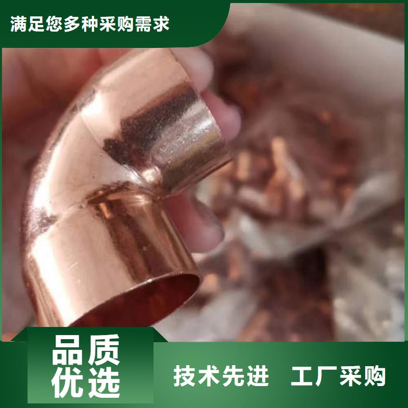 螺旋桥式滤水管-视频-螺旋桥式滤水管-鹏德物资(河池市分公司)服务区域天峨|凤山|贵港|玉林|南宁|来宾|北海|柳州