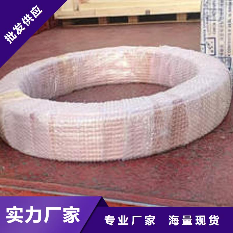 螺旋桥式滤水管-视频-螺旋桥式滤水管-鹏德物资(乐山市分公司)服务区域夹江|峨眉山|雅安|内江|宜宾|阿坝|绵阳|广元|凉山