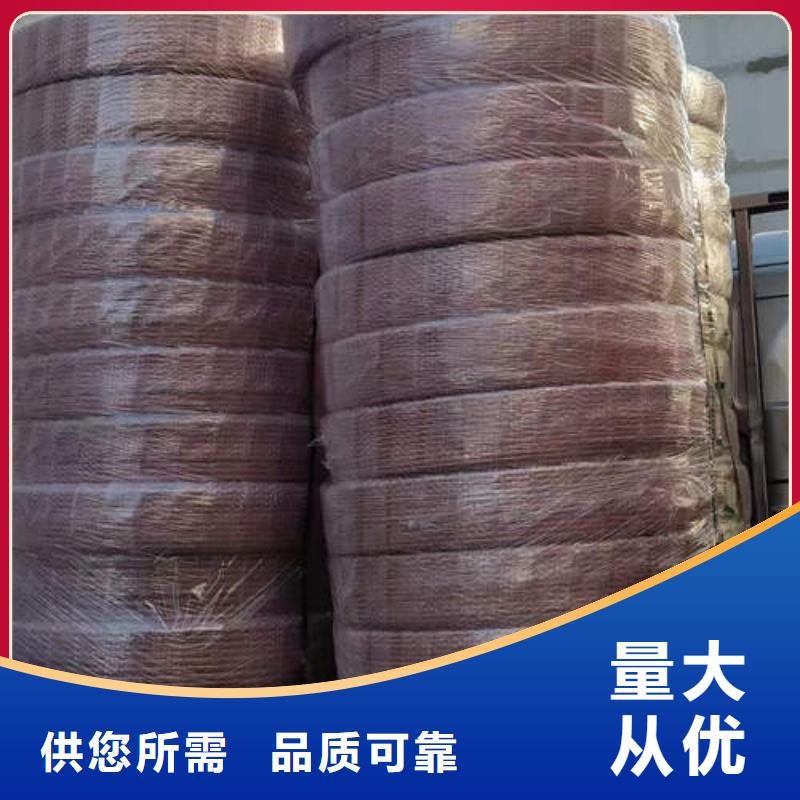 螺旋桥式滤水管-视频-螺旋桥式滤水管-鹏德物资(河池市分公司)服务区域天峨|凤山|贵港|玉林|南宁|来宾|北海|柳州