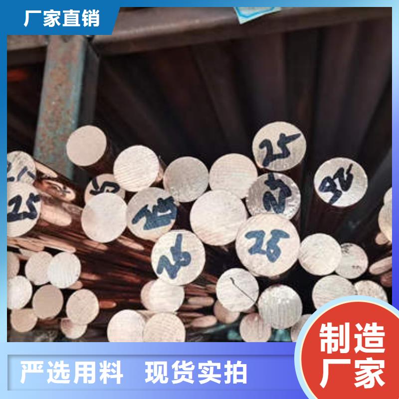 螺旋桥式滤水管-视频-唐山|邯郸|秦皇岛|张家口|石家庄|衡水鹏德螺旋桥式滤水管_ 鹏德物资(河北省分公司)